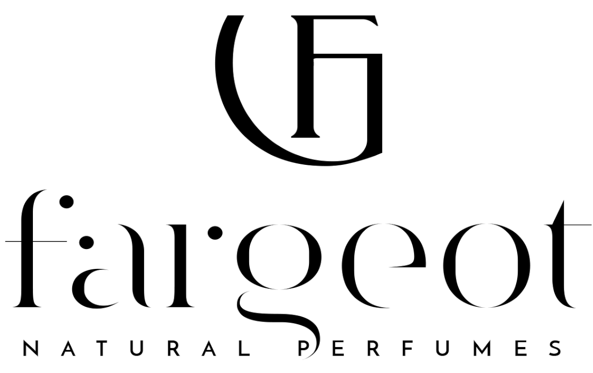 Exhibitor Image