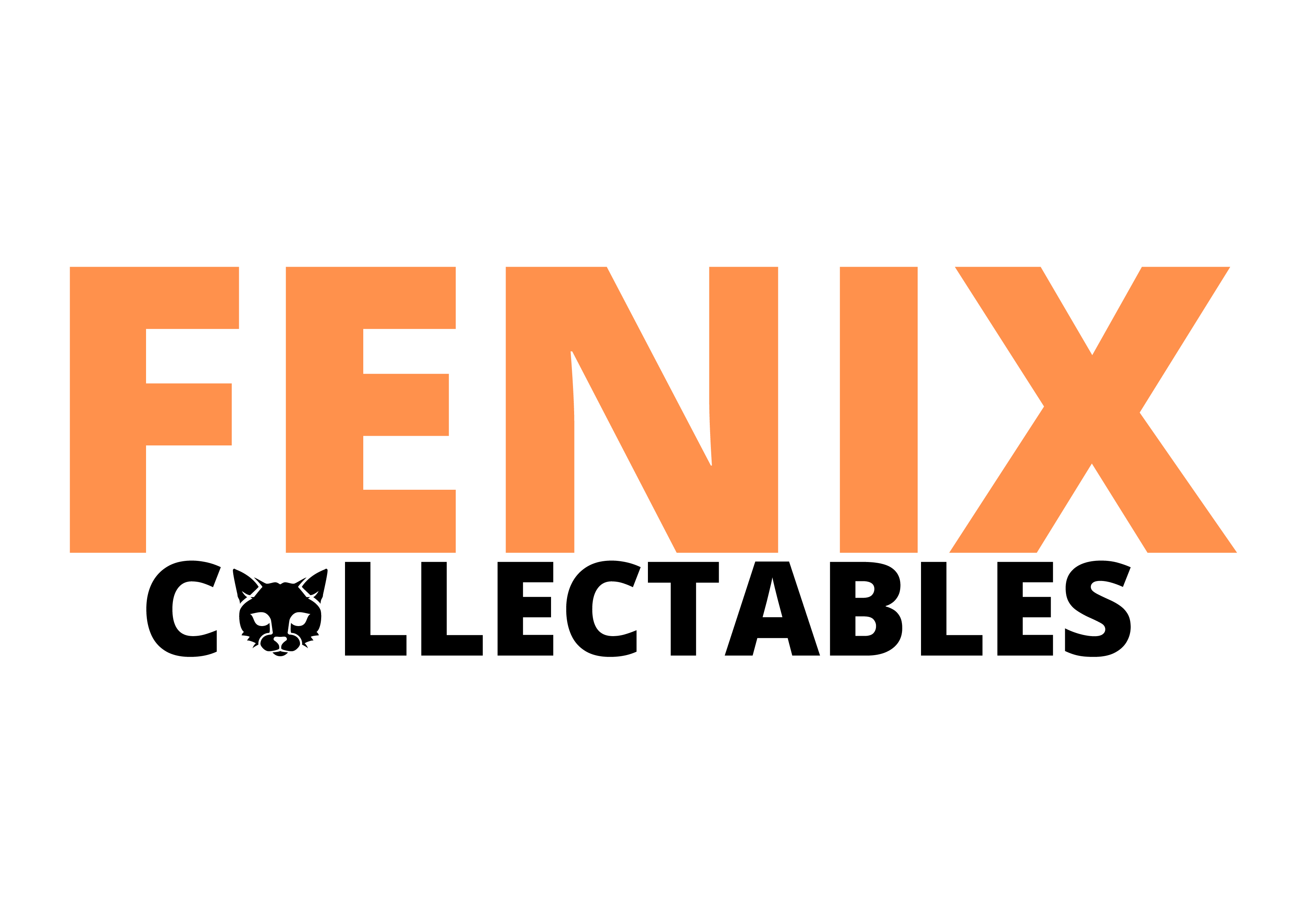 Exhibitor Image
