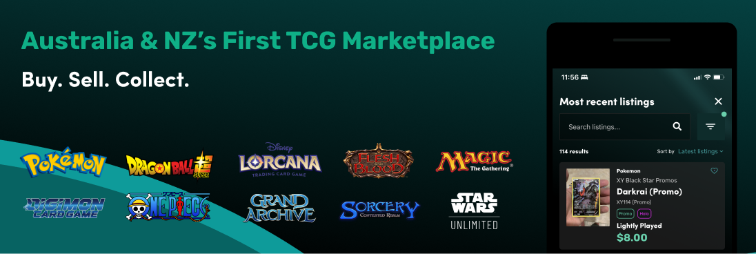 Exhibitor Image