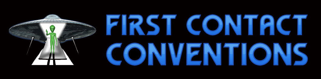 Exhibitor Image