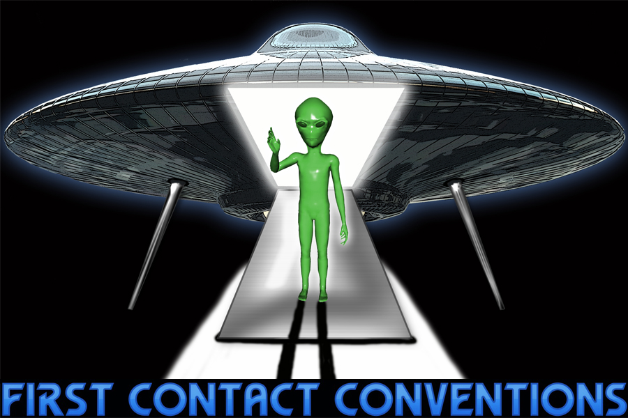 Exhibitor Image