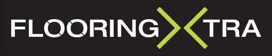 Exhibitor Image
