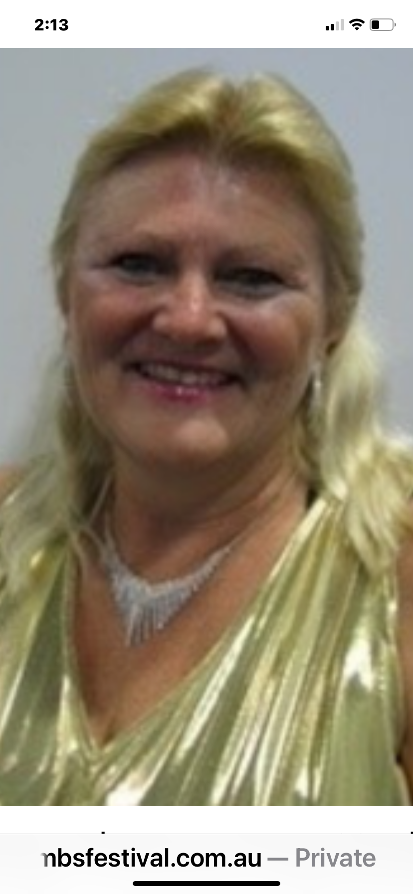 Exhibitor Image