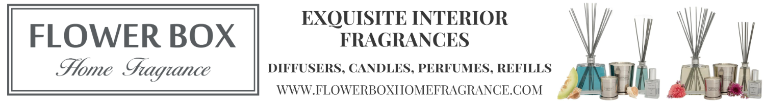 Exhibitor Image