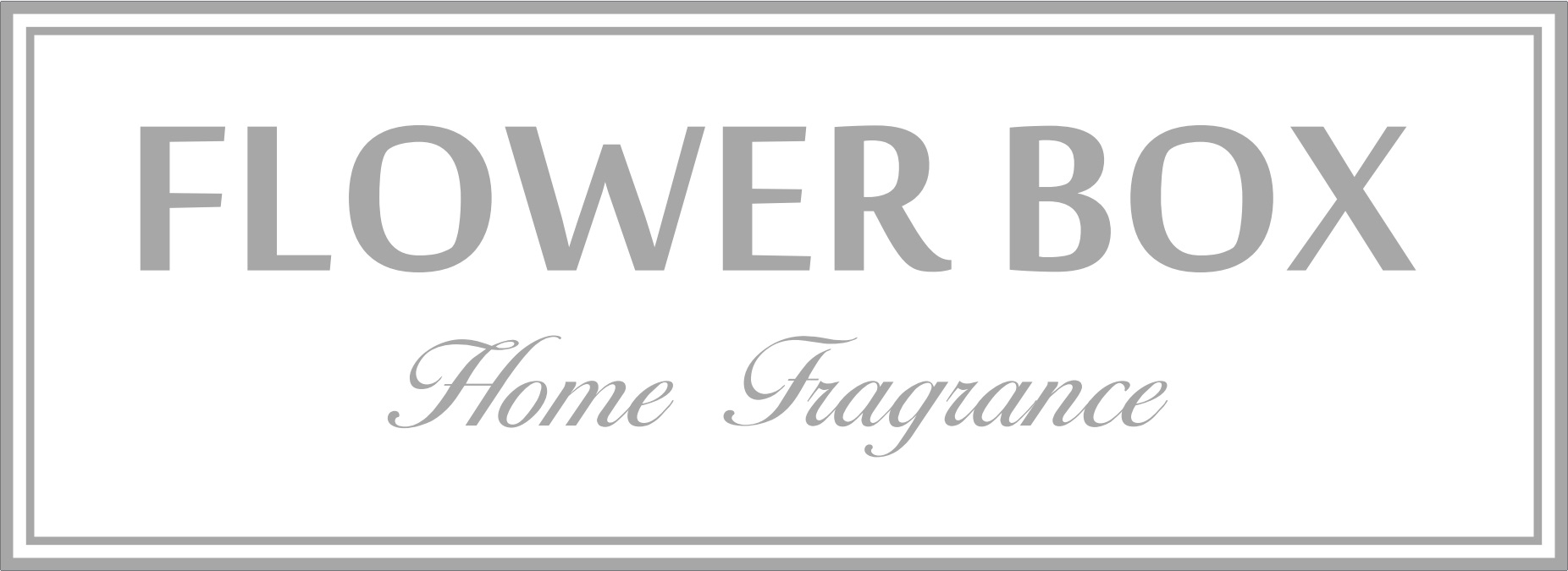 Exhibitor Image