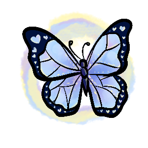 Exhibitor Image