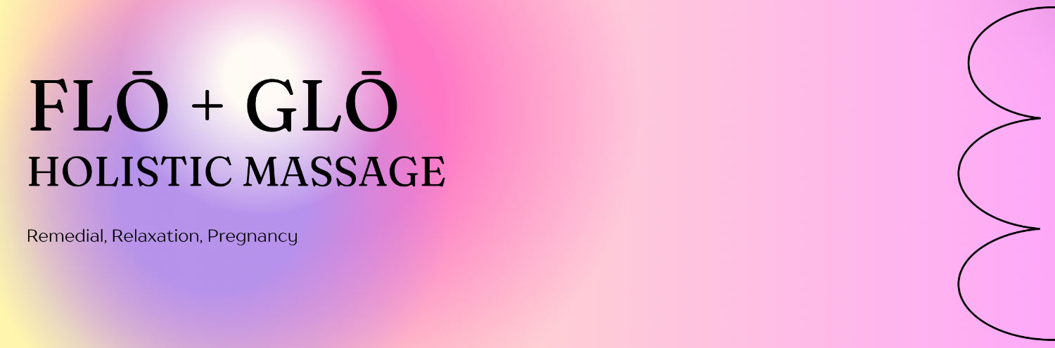 Exhibitor Image