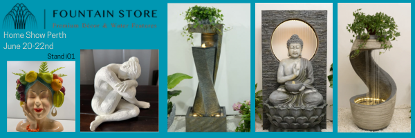 Exhibitor Image