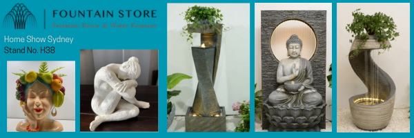 Exhibitor Image