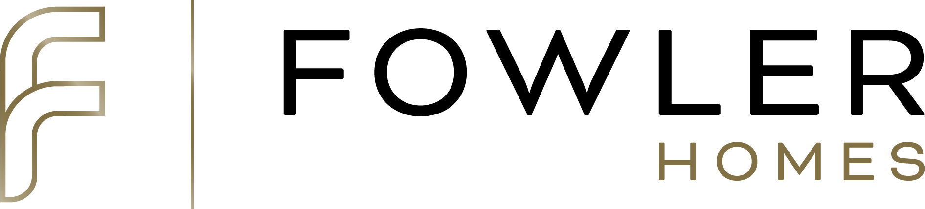 Exhibitor Image