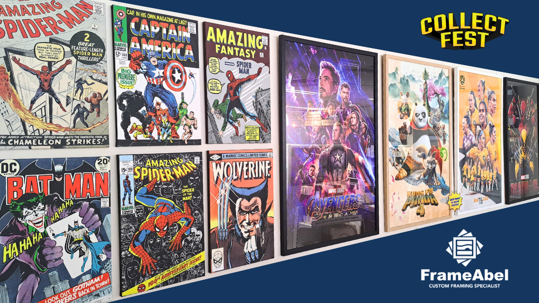 Exhibitor Image