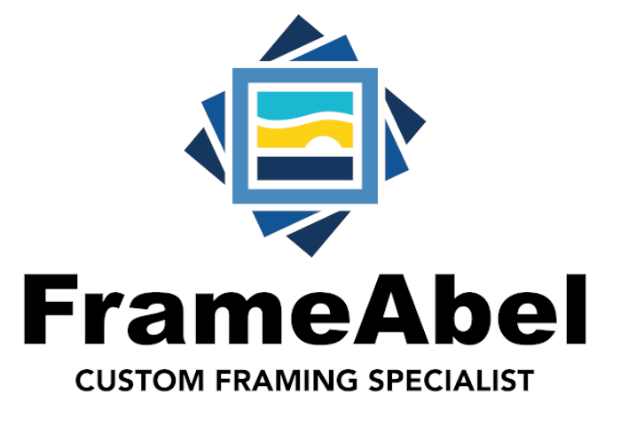 Exhibitor Image