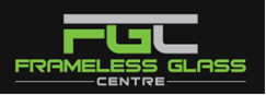 Exhibitor Image