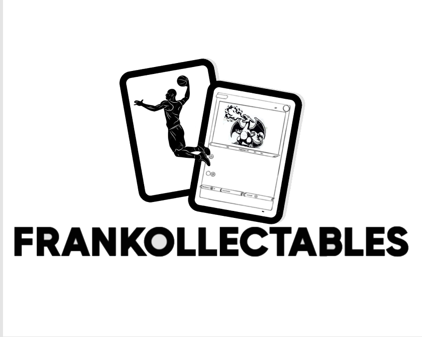Exhibitor Image