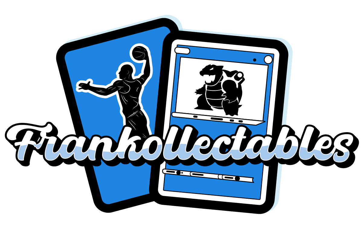 Exhibitor Image