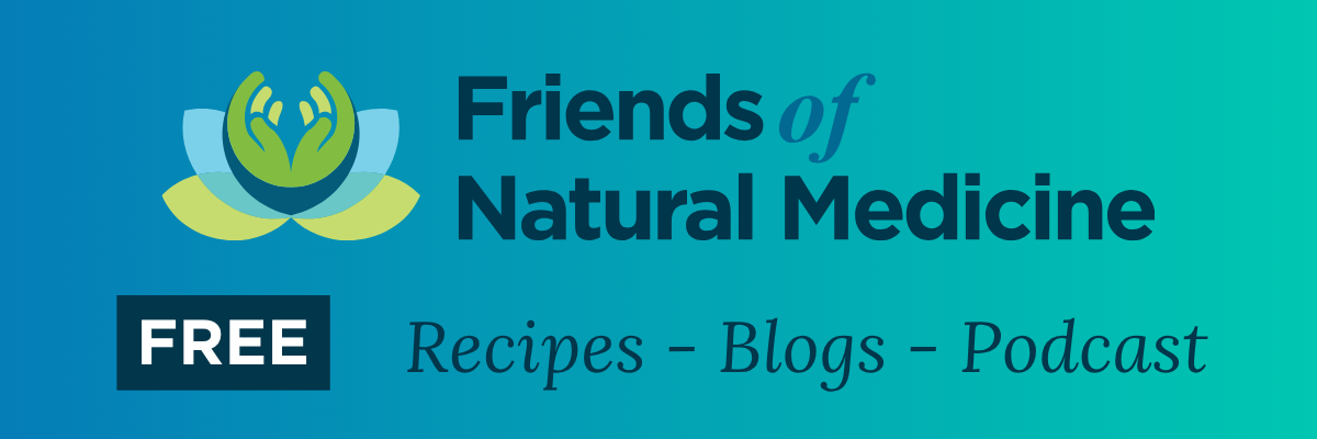 Exhibitor Image
