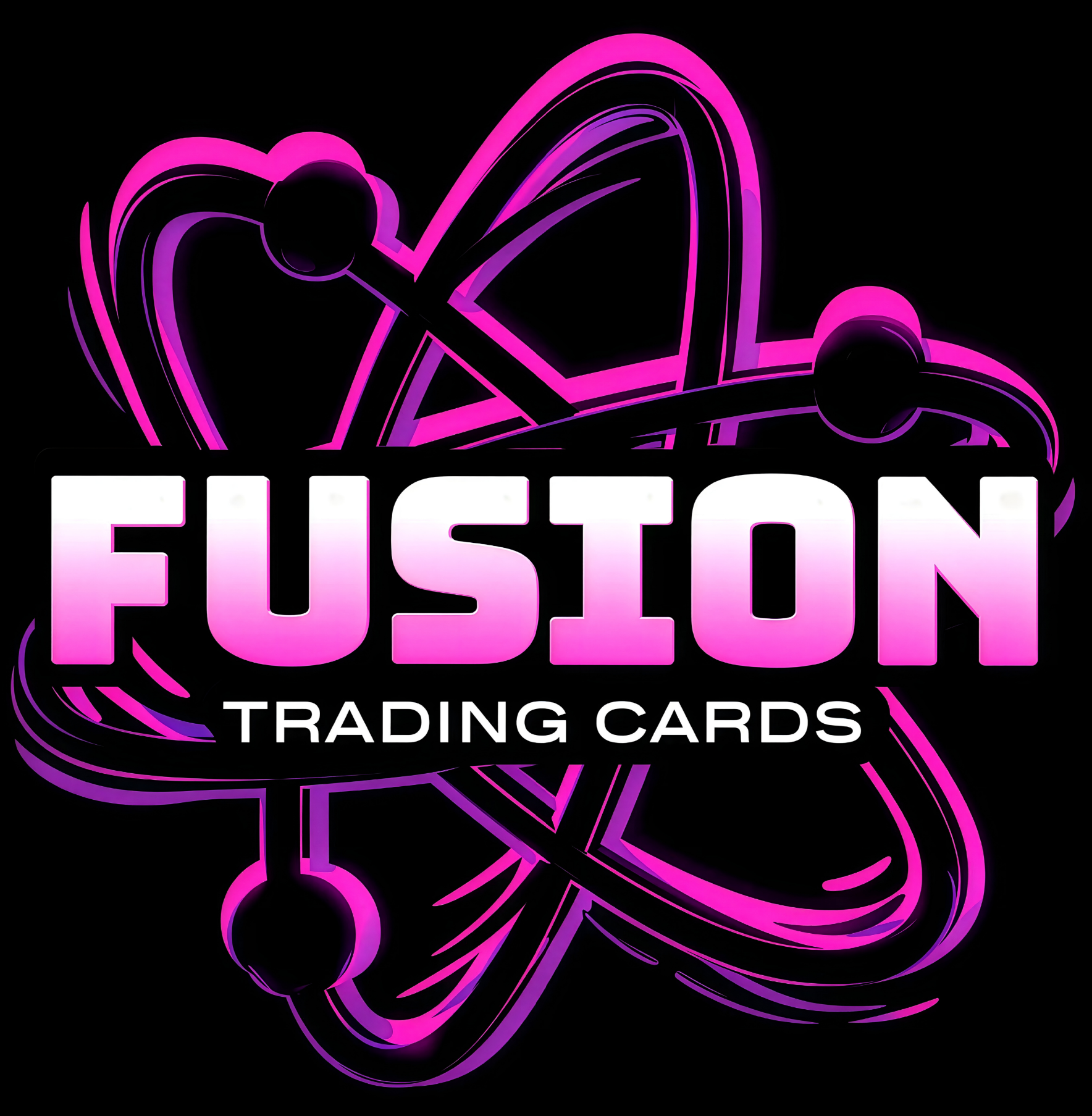 Exhibitor Image
