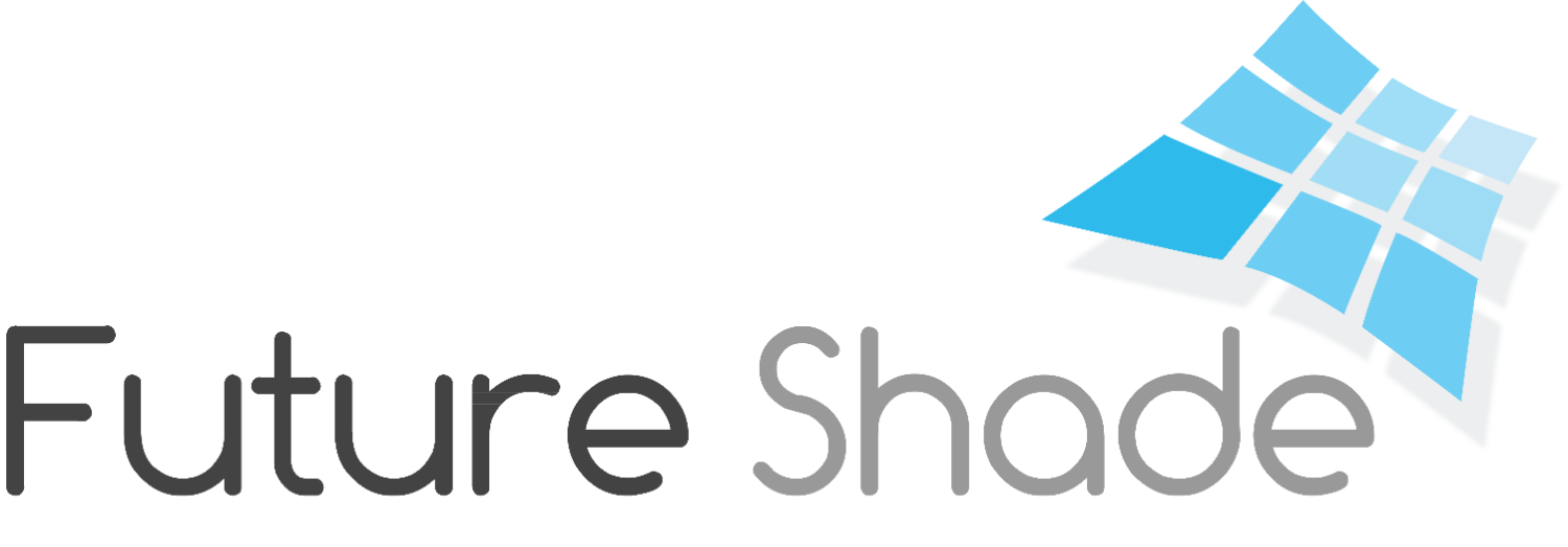 Exhibitor Image