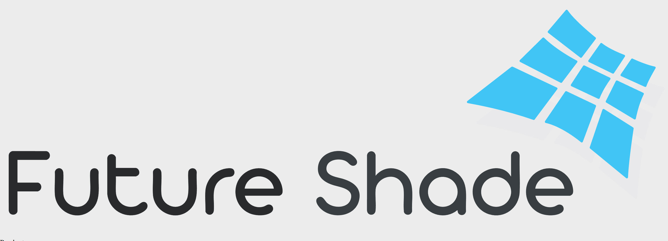 Exhibitor Image