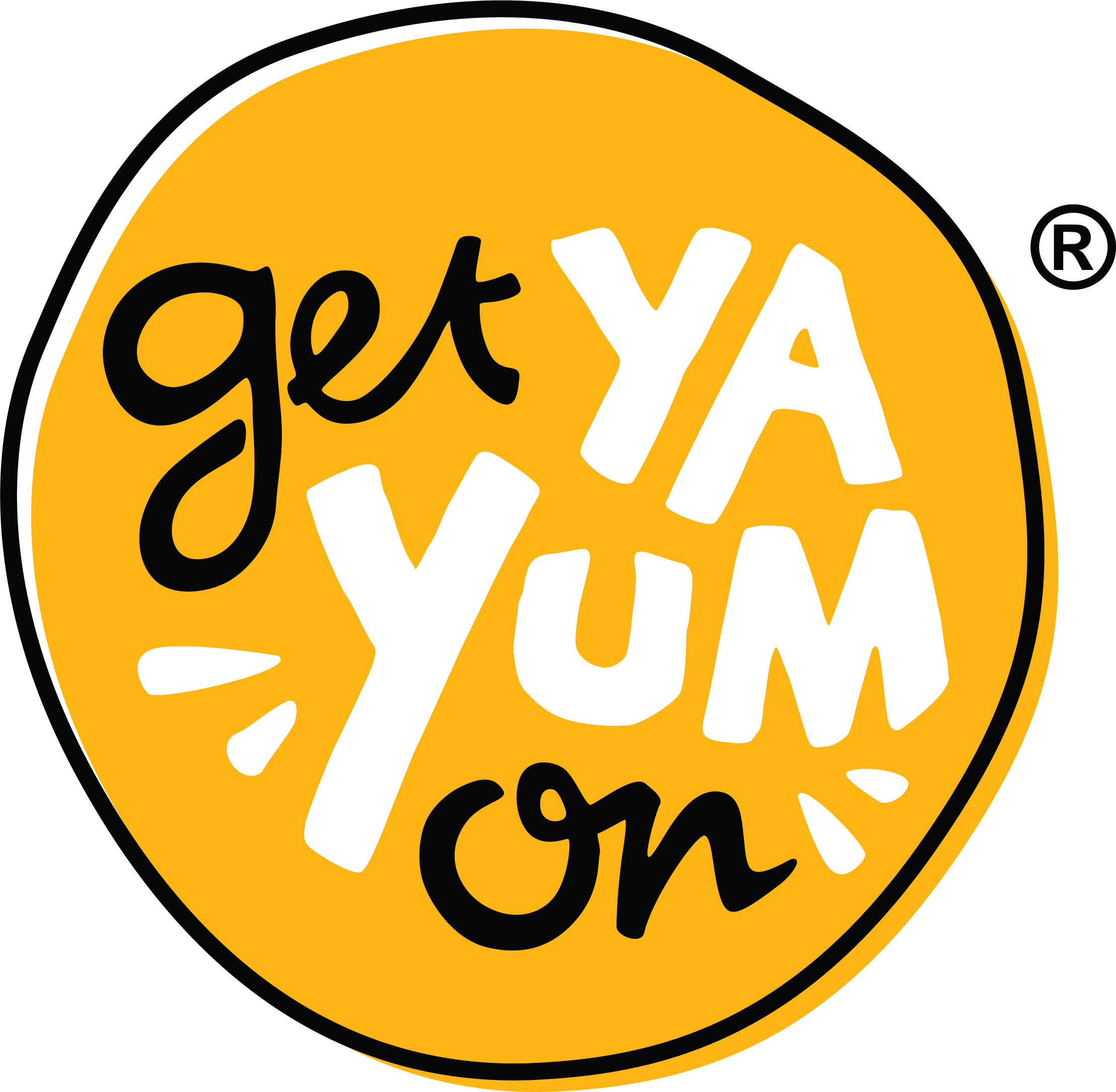 Exhibitor Image