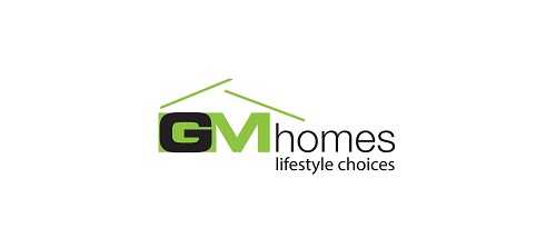 Exhibitor Image