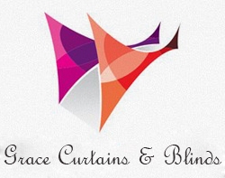 Exhibitor Image