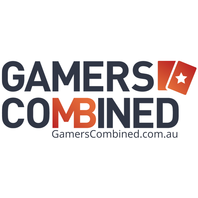Exhibitor Image