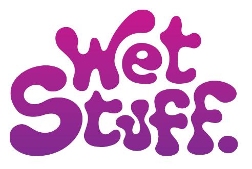 Exhibitor Image
