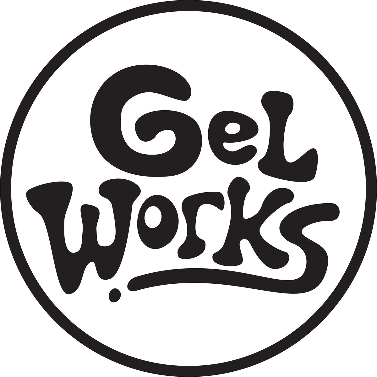 Exhibitor Image