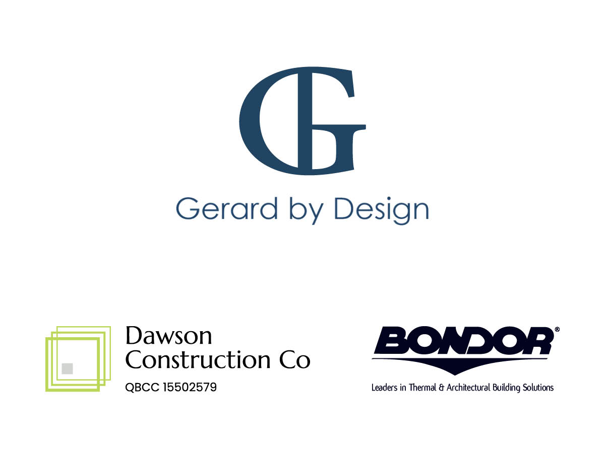 Exhibitor Image