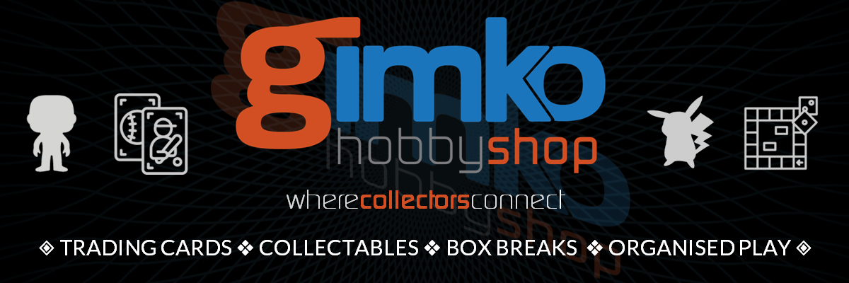 Exhibitor Image