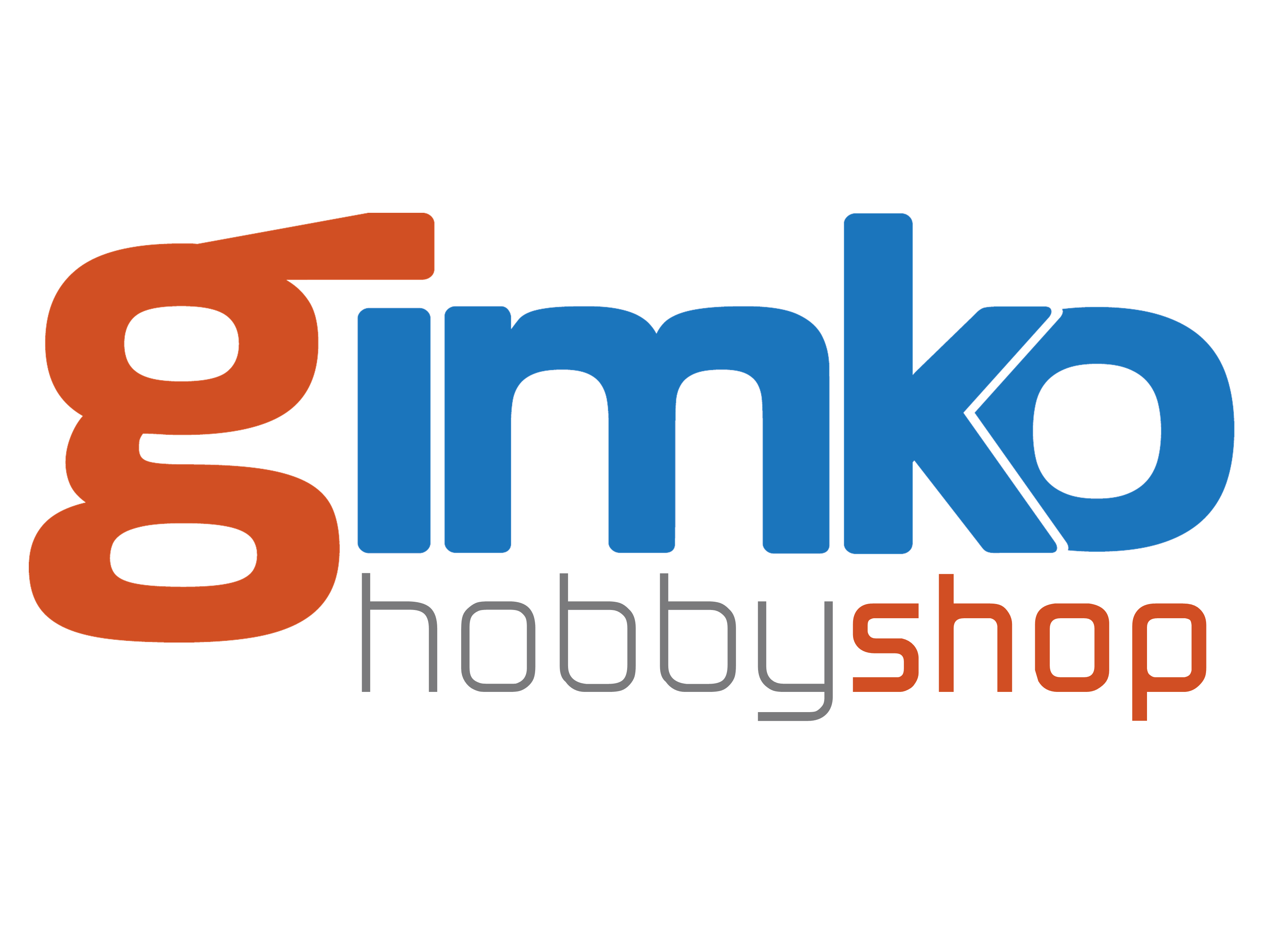 Exhibitor Image