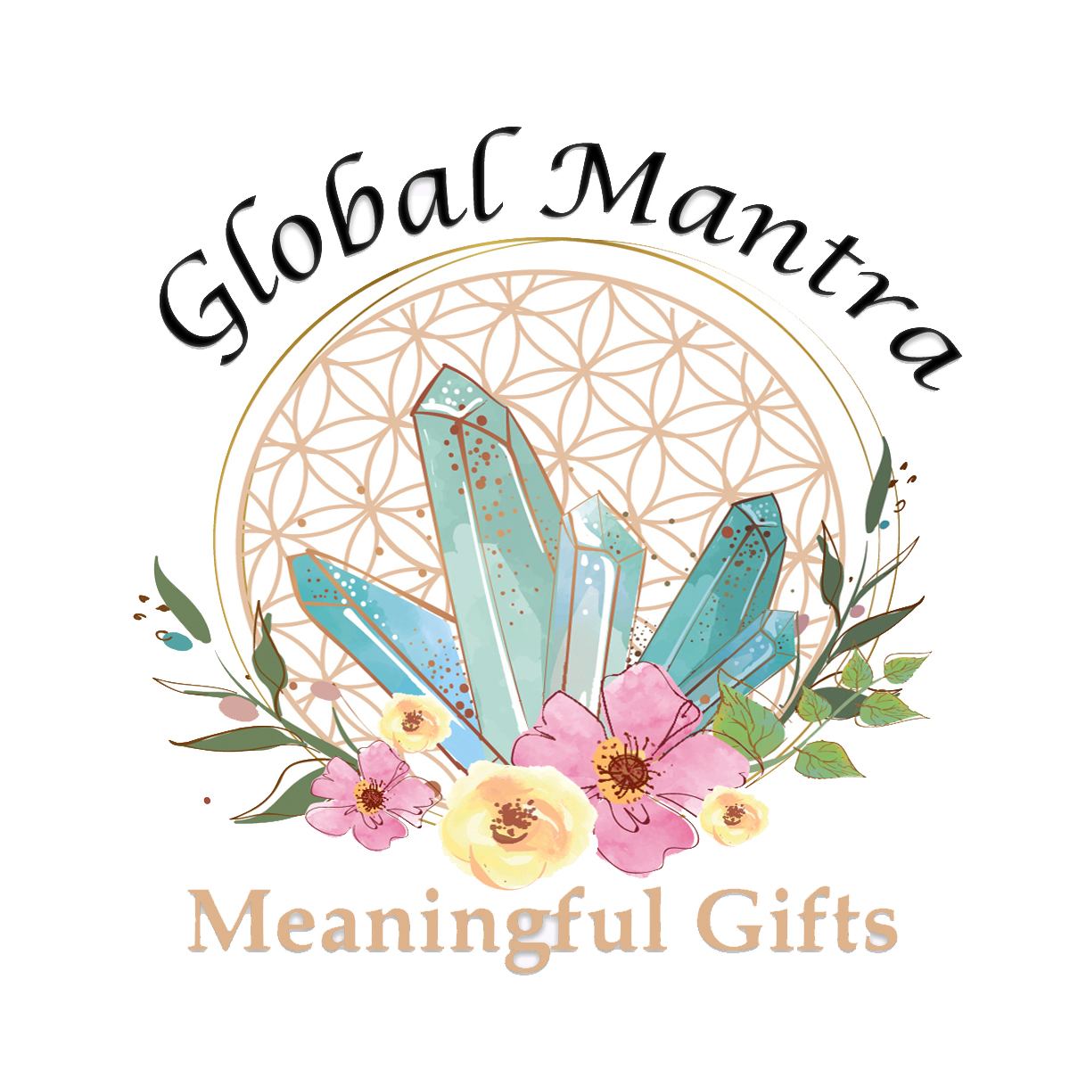 Exhibitor Image