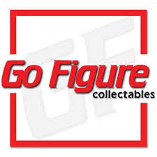 Exhibitor Image