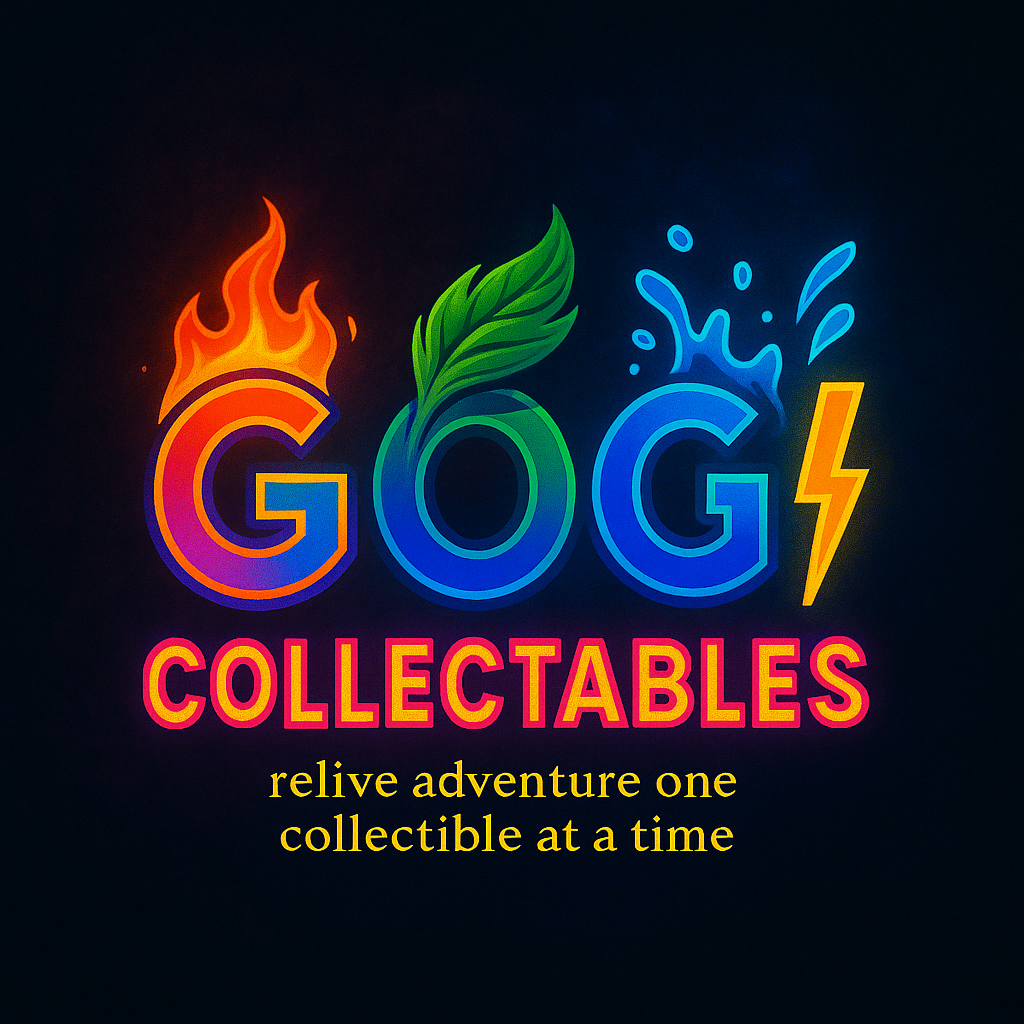 Exhibitor Image