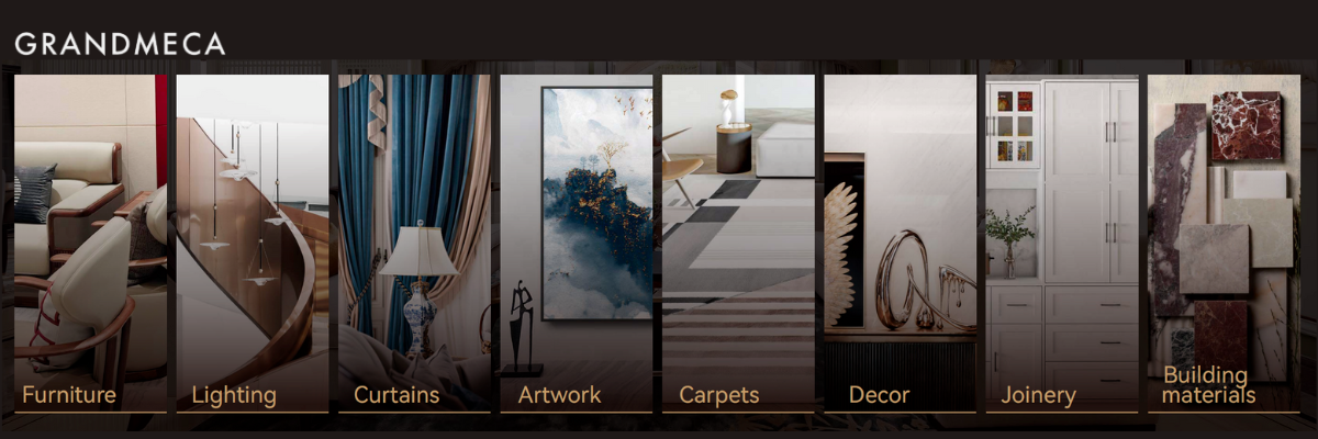 Exhibitor Image