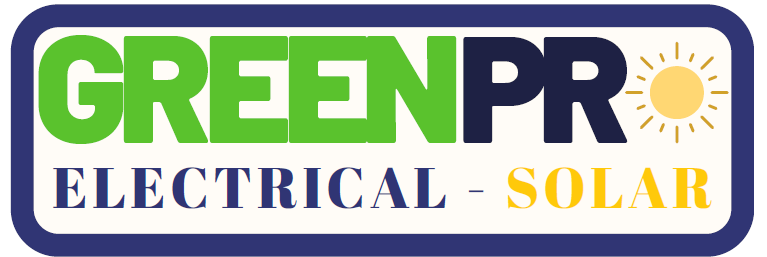Exhibitor Image