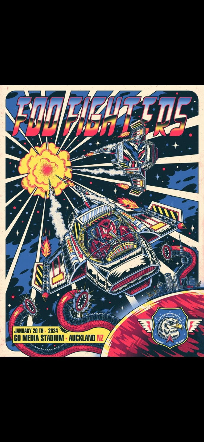 Exhibitor Image