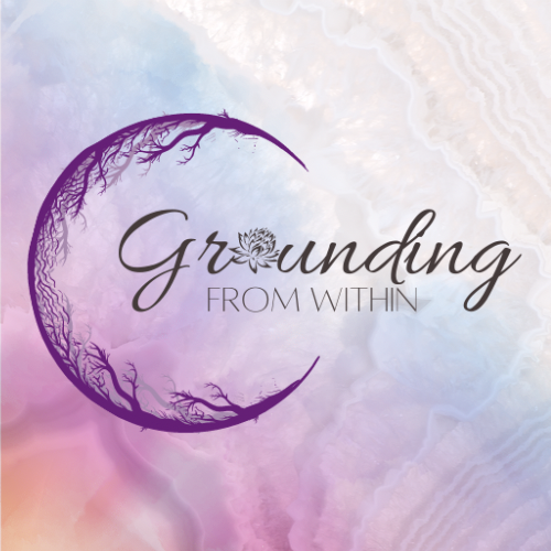Exhibitor Image
