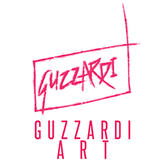 Exhibitor Image