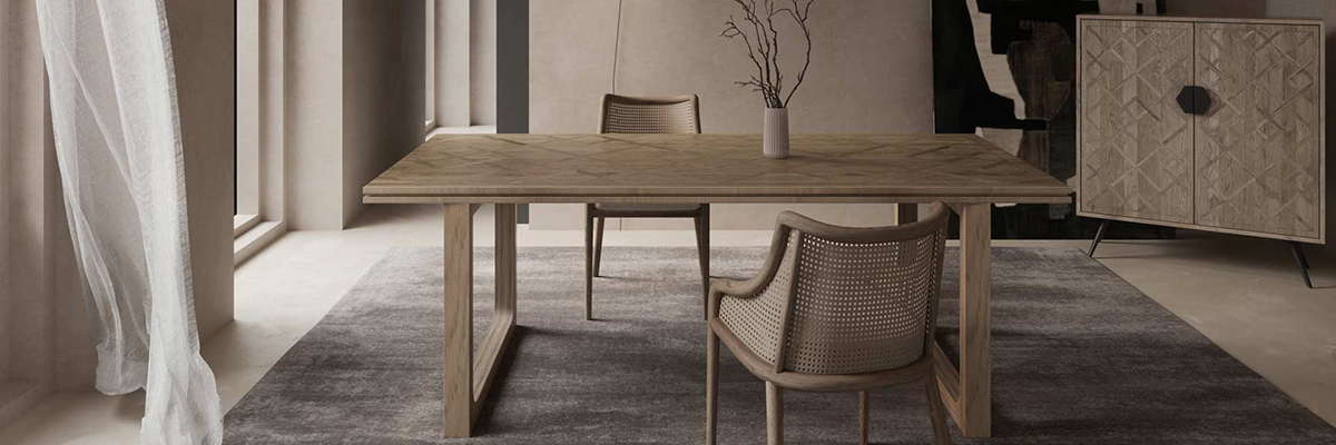 Exhibitor Image