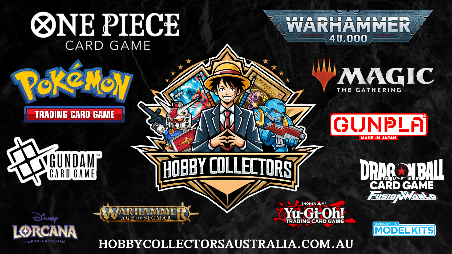 Exhibitor Image
