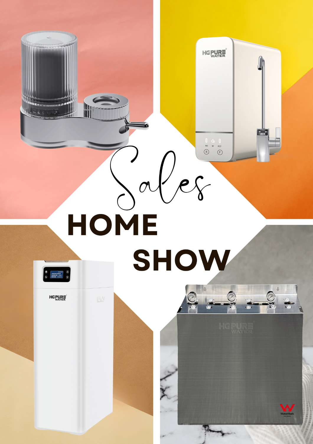 Exhibitor Image