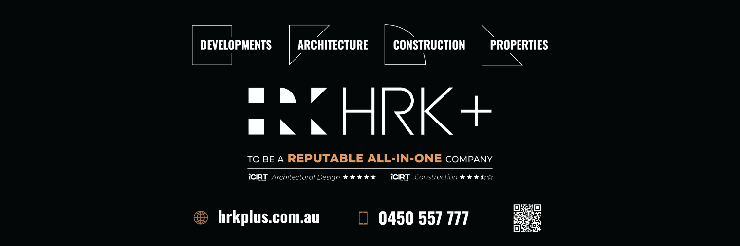 Exhibitor Image