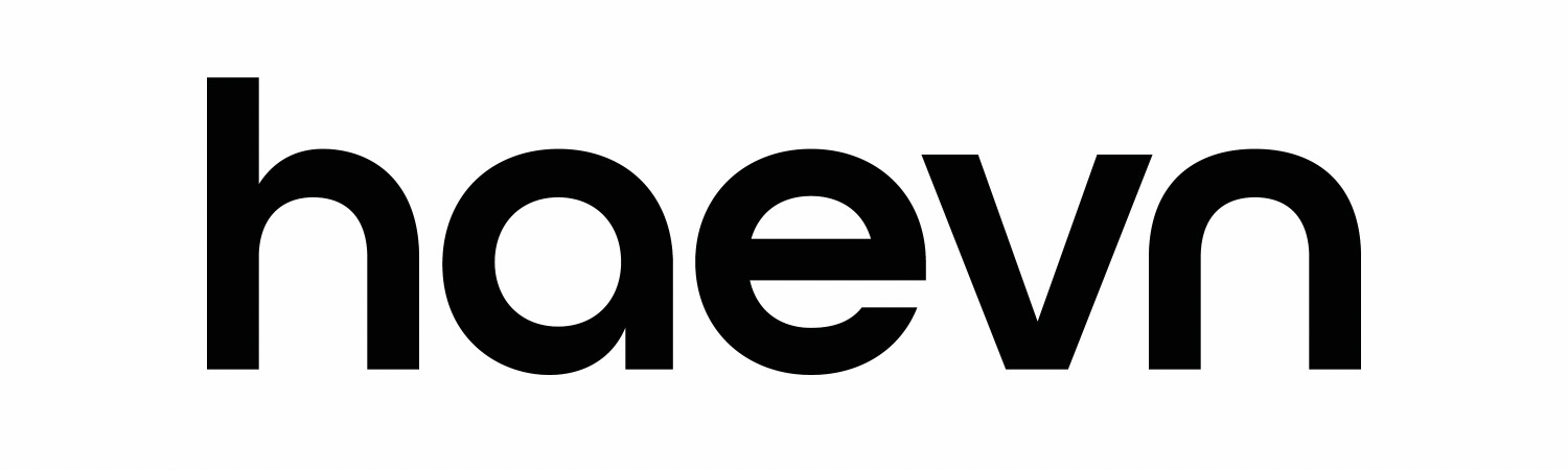 Exhibitor Image