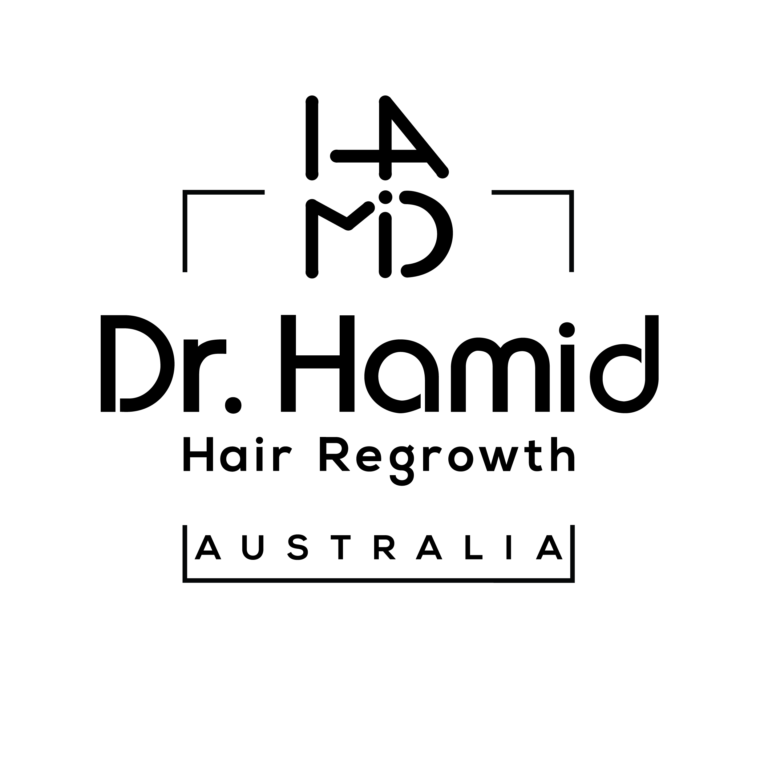 Exhibitor Image