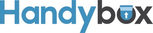 Exhibitor Image