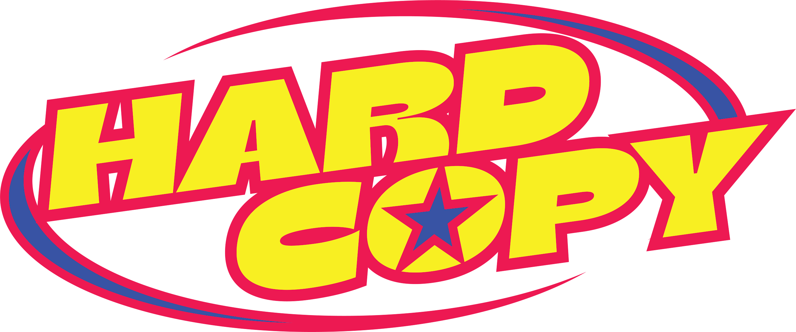 Exhibitor Image