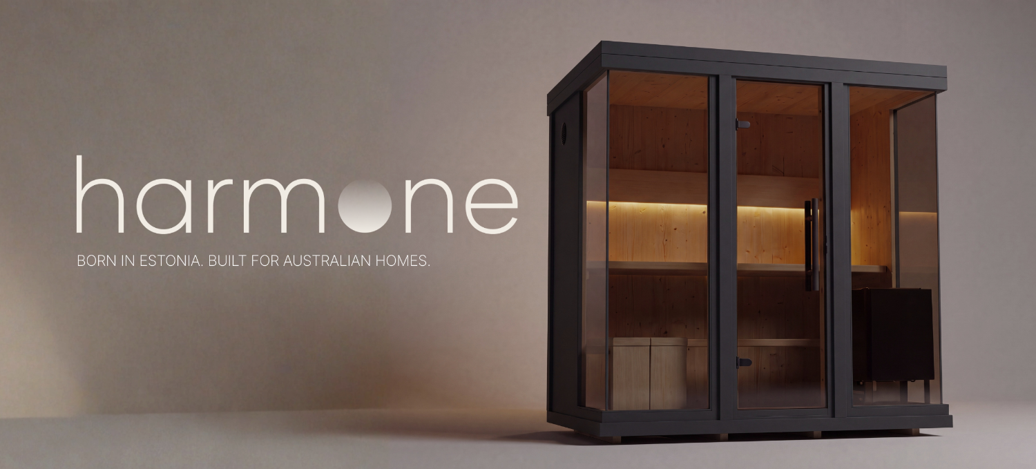 Exhibitor Image
