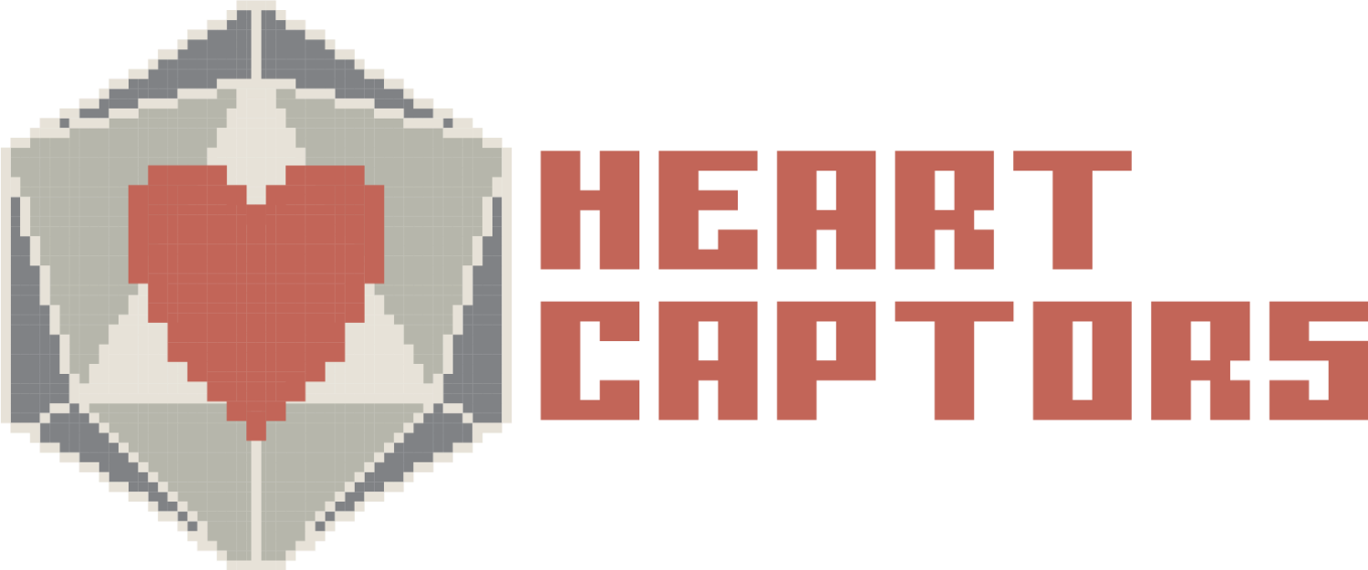 Exhibitor Image